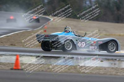 media/Nov-16-2025-CalClub SCCA (Sun) [[2975c16dfc]]/Group 3/Turn 1/